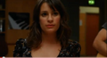 Thumbnail for version as of 22:40, January 27, 2011