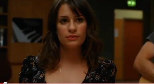 File:Rachel need you now.PNG