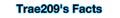 Thumbnail for version as of 16:06, February 5, 2012