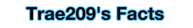 File:T2093.png