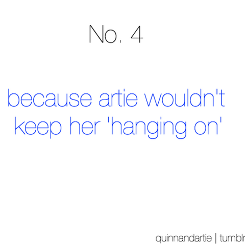 File:Tumblr lo35as6Ovw1qle9v6o1 500.png