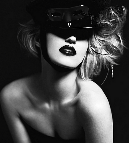 File:Tumblr lp2mclFU9n1qic8mfo1 500.png