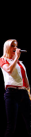 File:Tumblr lqyknppHA41qi1907o1 5002.jpg