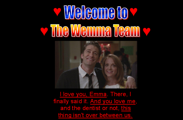 File:WelcomeToTheWemmaTeamPagefgjbhhv.png