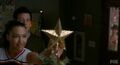 Thumbnail for version as of 23:39, November 23, 2011