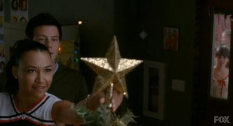 File:Xmas13.jpg
