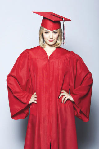 File:60682-glee-quinn.png