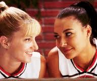 File:Brittana .jpg