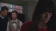 GLEE 1210.jpg