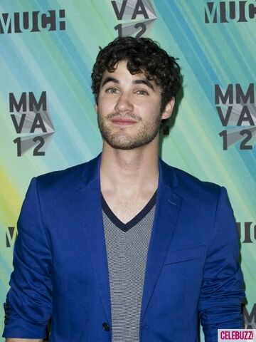 File:Glee-Guys-Chord-Overstreet-and-Darren-Criss-at-MuchMusic-Awards-2012-After-Party-1-435x580.jpg