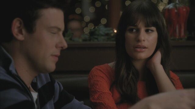 File:Glee310 0632.jpg