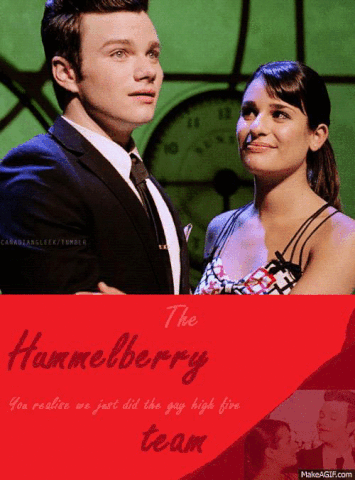 File:Http- makeagif.com media 12-27-2011 479JkL.gif