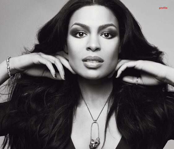 File:Jordin.jpg