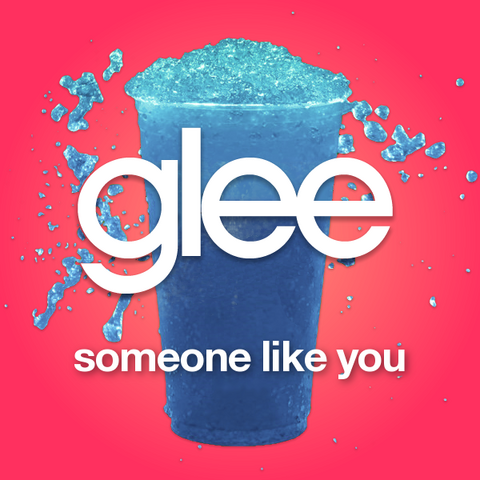 File:Someone Like You.png