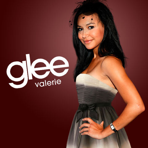File:Valerie1111.jpg