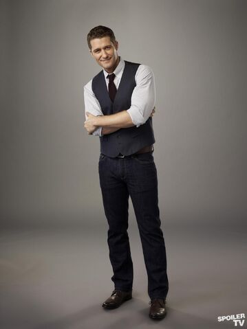 File:Will Season 4 Full Body.jpg