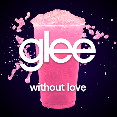 File:Without Love.png