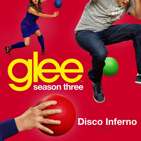 File:DiscoInfernoLogo.png