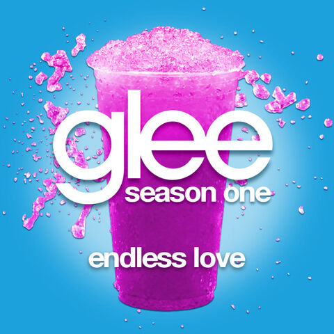 File:Endless Love - Two.jpg