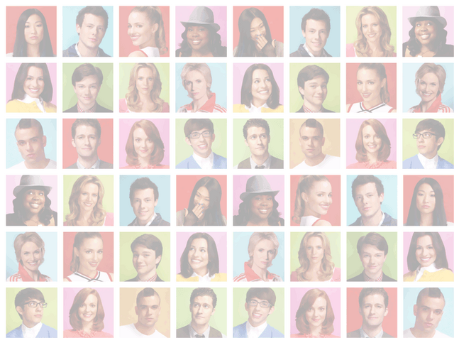 File:Gleebackground.png
