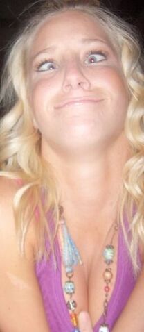 File:Lol-heather-morris-13876706-242-556.jpg
