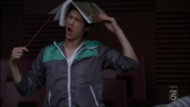 File:PuckFinnTheRaininSpain10.png