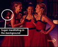Thumbnail for version as of 11:48, June 10, 2012