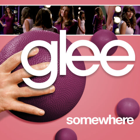 File:S03e02-01-somewhere-09.jpeg