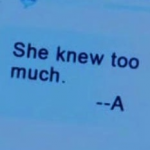 File:SASHA.png