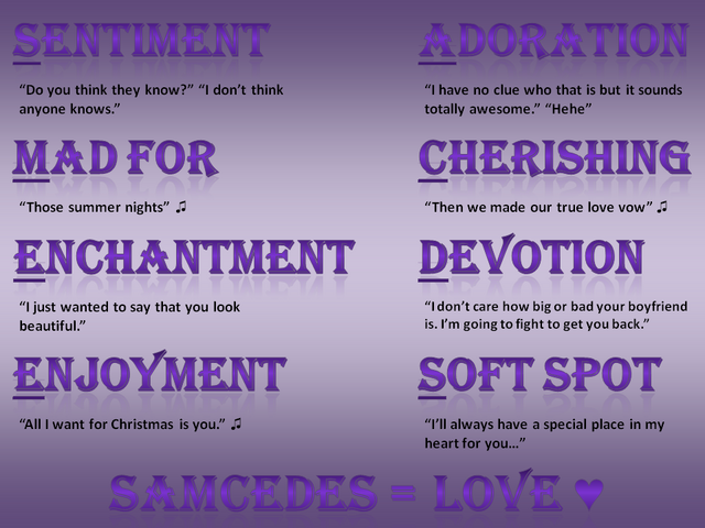 File:Samcedes AC.png