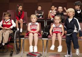 File:Toddlers in glee.jpeg