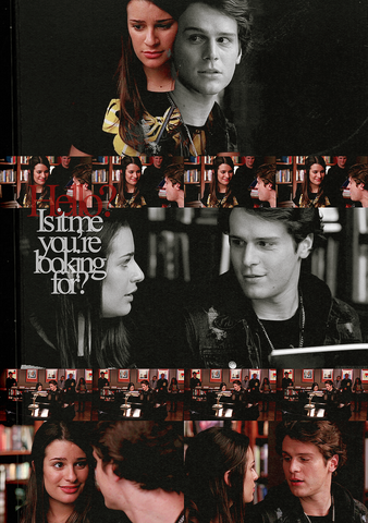 File:Tumblr lgq25wwzei1qbxcxno1 1280.png
