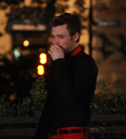 File:Tumblr m8onqqaBje1qh5brco1 1280.jpg