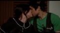 Thumbnail for version as of 09:41, February 28, 2012