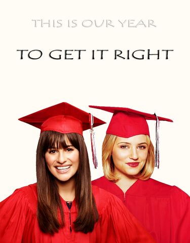File:Faberry Graduation.jpg