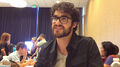 Thumbnail for version as of 03:32, July 20, 2012