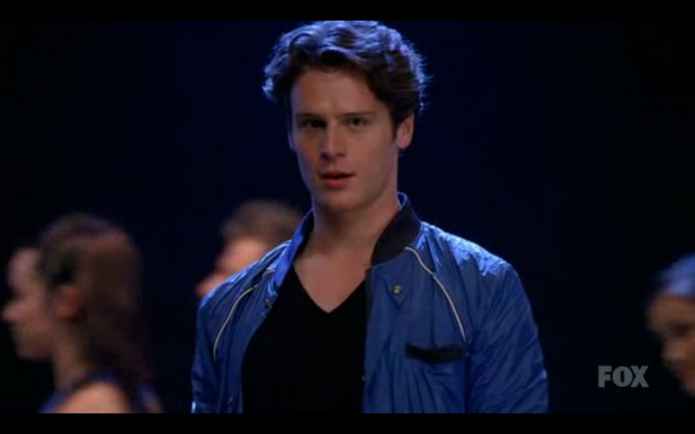 File:Jessie st. james.png