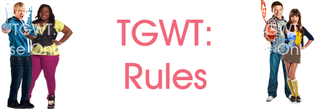 File:TGWT Rules.png