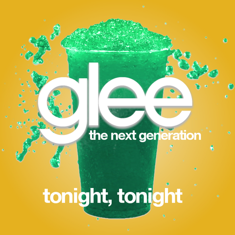 File:Tonighttonight.png