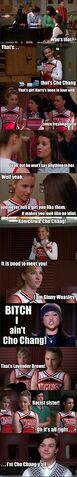File:Tumblr l1tk3rz6vc1qboy57o1 500.jpg
