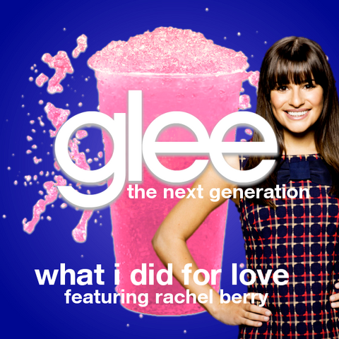 File:Whatididforlove2.png