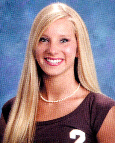 File:030311-heather-morris-400x500.jpg