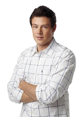File:Finn (2).png