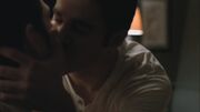 Klaine22.jpg