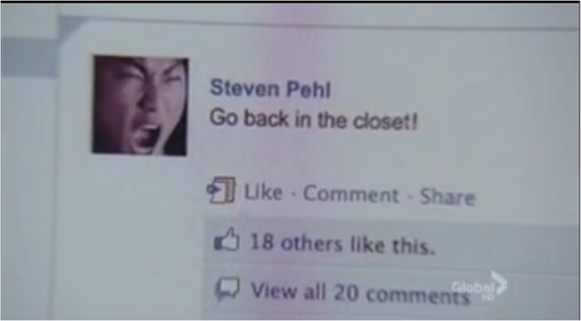 File:Pic 1.png