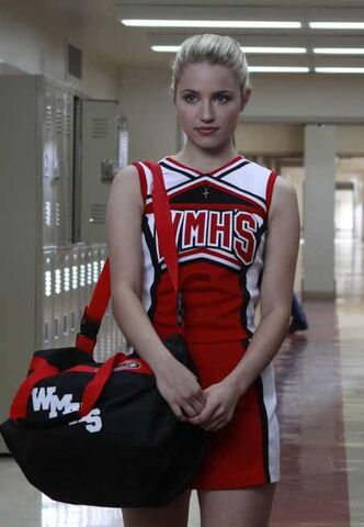 File:Quinn 9.jpeg