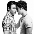 Thumbnail for version as of 22:34, October 20, 2012