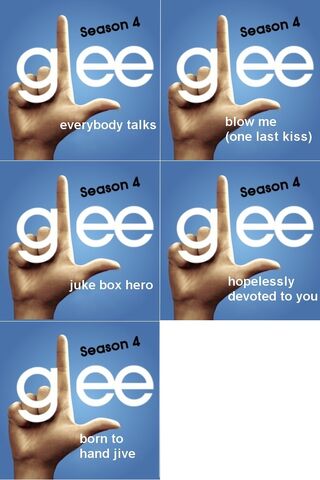File:Tumblr jkoer3xh4I1aqmdo2o1 015.jpg