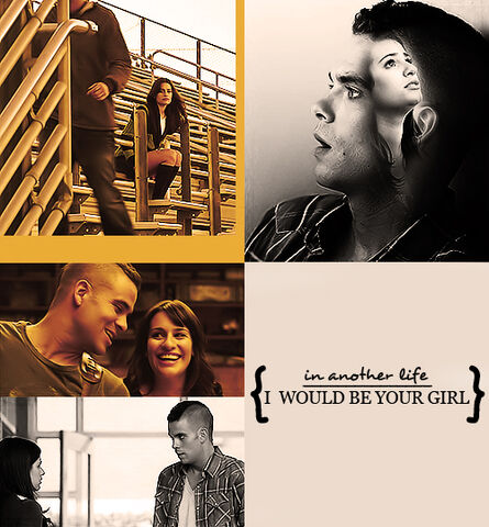 File:Tumblr lulcqozfsp1qbm08zo1 500.jpg