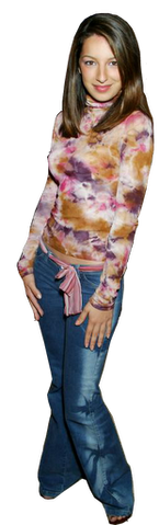 File:Tumblr lzhyi7DSk91qj2lhoo1 500.png